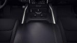 2027 RAM 1500 RAM 1500 BIG HORN CREW CAB 4X4 5'7' BOX