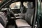 2027 RAM 1500 RAM 1500 BIG HORN CREW CAB 4X4 5'7' BOX