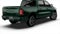 2027 RAM 1500 RAM 1500 BIG HORN CREW CAB 4X4 5'7' BOX