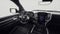 2027 RAM 1500 RAM 1500 BIG HORN CREW CAB 4X4 5'7' BOX