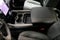 2027 RAM 1500 RAM 1500 BIG HORN CREW CAB 4X4 5'7' BOX