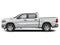 2026 RAM 1500 Big Horn Crew Cab 4x4 5'7' Box
