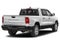 2026 RAM 1500 Big Horn Crew Cab 4x4 5'7' Box