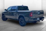 2027 RAM 1500 Big Horn