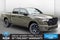 2027 RAM 1500 RAM 1500 BIG HORN CREW CAB 4X4 5'7' BOX
