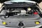 2027 RAM 1500 RAM 1500 BIG HORN CREW CAB 4X4 5'7' BOX
