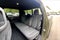 2027 RAM 1500 RAM 1500 BIG HORN CREW CAB 4X4 5'7' BOX