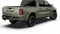 2027 RAM 1500 RAM 1500 BIG HORN CREW CAB 4X4 5'7' BOX