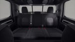 2027 RAM 1500 RAM 1500 BIG HORN CREW CAB 4X4 5'7' BOX