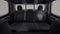 2027 RAM 1500 RAM 1500 BIG HORN CREW CAB 4X4 5'7' BOX