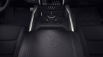 2027 RAM 1500 RAM 1500 BIG HORN CREW CAB 4X4 5'7' BOX