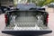 2027 RAM 1500 RAM 1500 BIG HORN CREW CAB 4X4 5'7' BOX