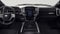 2027 RAM 1500 RAM 1500 BIG HORN CREW CAB 4X4 5'7' BOX