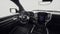 2027 RAM 1500 RAM 1500 BIG HORN CREW CAB 4X4 5'7' BOX