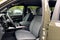 2027 RAM 1500 RAM 1500 BIG HORN CREW CAB 4X4 5'7' BOX