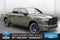 2027 RAM 1500 RAM 1500 BIG HORN CREW CAB 4X4 5'7' BOX