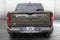 2027 RAM 1500 RAM 1500 BIG HORN CREW CAB 4X4 5'7' BOX