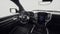 2027 RAM 1500 RAM 1500 BIG HORN CREW CAB 4X4 5'7' BOX