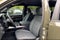 2027 RAM 1500 RAM 1500 BIG HORN CREW CAB 4X4 5'7' BOX