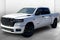 2027 RAM 1500 Big Horn
