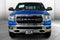 2024 RAM 1500 Big Horn Crew Cab 4x4 5'7' Box