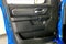 2024 RAM 1500 Big Horn Crew Cab 4x4 5'7' Box