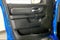 2024 RAM 1500 Big Horn Crew Cab 4x4 5'7' Box