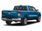 2024 RAM 1500 Big Horn Crew Cab 4x4 5'7' Box