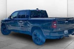 2027 RAM 1500 Big Horn