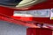 2026 RAM 1500 RAM 1500 WARLOCK CREW CAB 4X4 5'7' BOX
