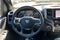 2026 RAM 1500 RAM 1500 WARLOCK CREW CAB 4X4 5'7' BOX