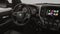 2026 RAM 1500 RAM 1500 WARLOCK CREW CAB 4X4 5'7' BOX