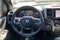 2026 RAM 1500 RAM 1500 WARLOCK CREW CAB 4X4 5'7' BOX