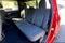 2026 RAM 1500 RAM 1500 WARLOCK CREW CAB 4X4 5'7' BOX