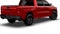 2026 RAM 1500 RAM 1500 WARLOCK CREW CAB 4X4 5'7' BOX