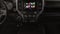 2026 RAM 1500 RAM 1500 WARLOCK CREW CAB 4X4 5'7' BOX