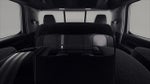 2027 RAM 1500 RAM 1500 WARLOCK CREW CAB 4X4 5'7' BOX