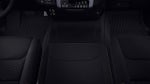 2027 RAM 1500 RAM 1500 WARLOCK CREW CAB 4X4 5'7' BOX
