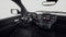 2027 RAM 1500 RAM 1500 WARLOCK CREW CAB 4X4 5'7' BOX