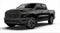 2027 RAM 1500 RAM 1500 WARLOCK CREW CAB 4X4 5'7' BOX