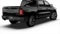 2027 RAM 1500 RAM 1500 WARLOCK CREW CAB 4X4 5'7' BOX