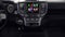2027 RAM 1500 RAM 1500 WARLOCK CREW CAB 4X4 5'7' BOX