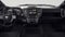 2027 RAM 1500 RAM 1500 WARLOCK CREW CAB 4X4 5'7' BOX