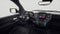 2027 RAM 1500 RAM 1500 WARLOCK CREW CAB 4X4 5'7' BOX