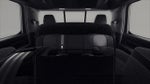 2027 RAM 1500 RAM 1500 WARLOCK CREW CAB 4X4 5'7' BOX