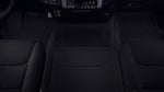 2027 RAM 1500 RAM 1500 WARLOCK CREW CAB 4X4 5'7' BOX