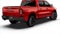 2027 RAM 1500 RAM 1500 WARLOCK CREW CAB 4X4 5'7' BOX