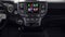 2027 RAM 1500 RAM 1500 WARLOCK CREW CAB 4X4 5'7' BOX