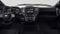 2027 RAM 1500 RAM 1500 WARLOCK CREW CAB 4X4 5'7' BOX