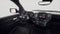 2027 RAM 1500 RAM 1500 WARLOCK CREW CAB 4X4 5'7' BOX